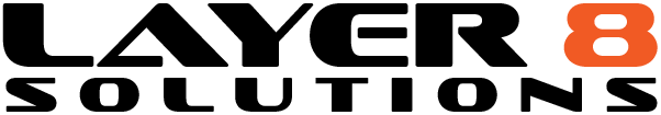 Your image description